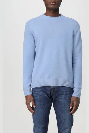 XC Pull Homme couleur