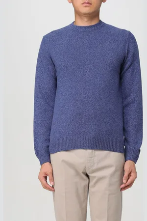 XC Pull Homme couleur