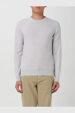XC Pull Homme couleur