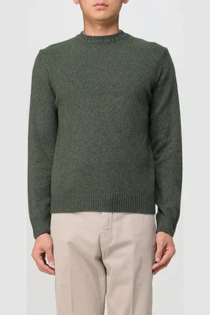 XC Pull Homme couleur