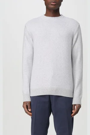 XC Pull Homme couleur