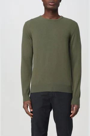 XC Pull Homme couleur