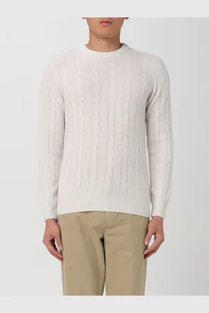 XC Pull Homme couleur