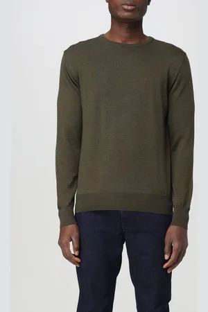 XC Pull Homme couleur