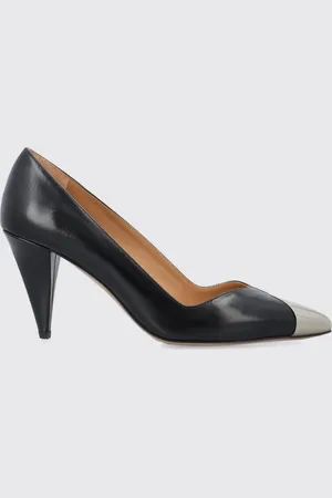 Isabel Marant Chaussures à Talons Femme couleur