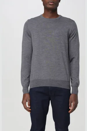 XC Pull Homme couleur