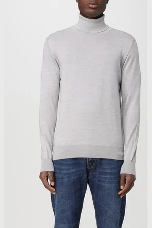 XC Pull Homme couleur