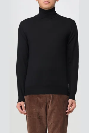 XC Pull Homme couleur