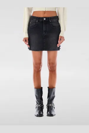 Isabel Marant Jupe Femme couleur