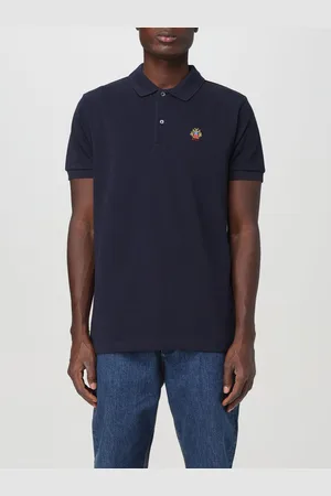 Bally Polo Homme couleur