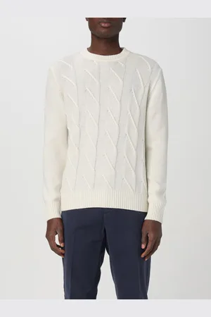 XC Pull Homme couleur