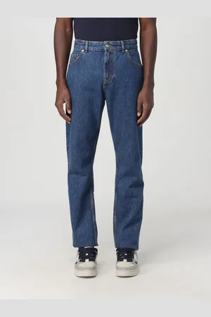 Bally Jeans Homme couleur