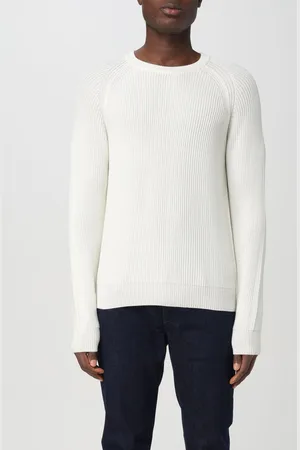 XC Pull Homme couleur