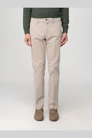 Siviglia Pantalon Homme couleur