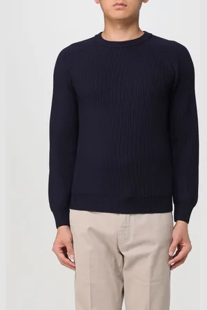 XC Pull Homme couleur
