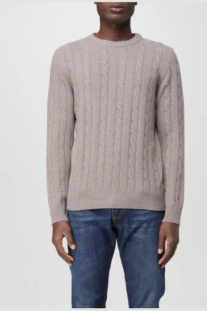 XC Pull Homme couleur