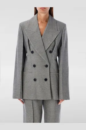 J.W.Anderson Blazer Femme couleur