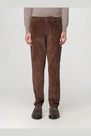 Siviglia Pantalon Homme couleur