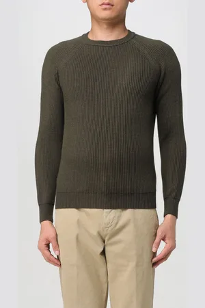 XC Pull Homme couleur