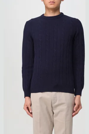XC Pull Homme couleur