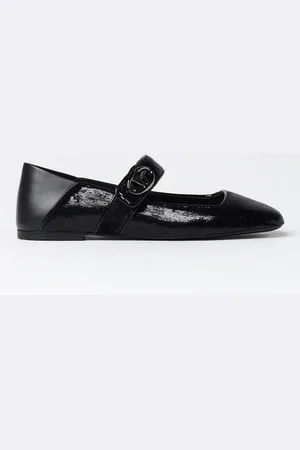 VALENTINO GARAVANI Ballerines Femme couleur