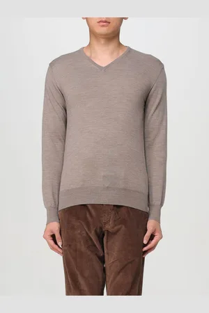 XC Pull Homme couleur