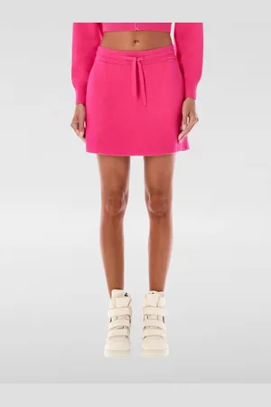 Isabel Marant Jupe Femme couleur