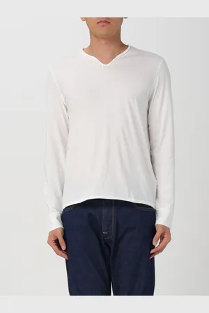 Zadig & Voltaire Pull Homme couleur