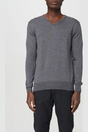 XC Pull Homme couleur