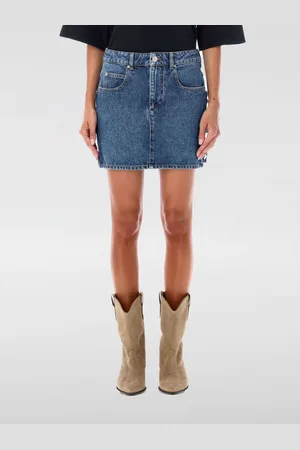 Isabel Marant Jupe Femme couleur