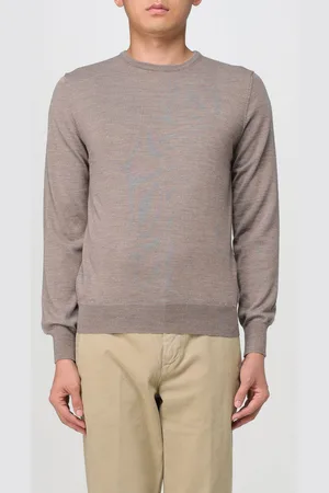 XC Pull Homme couleur