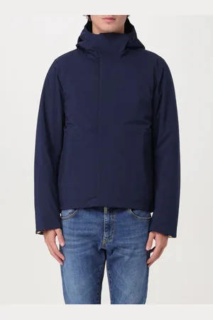 K-Way Veste Homme couleur