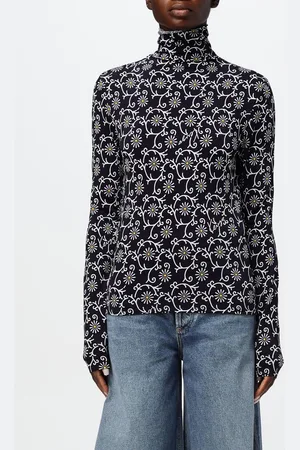 Kenzo Pull Femme couleur