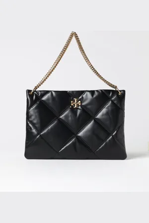 Tory Burch Sac Porté épaule Femme couleur