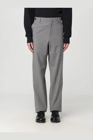 Msgm Pantalon Homme couleur