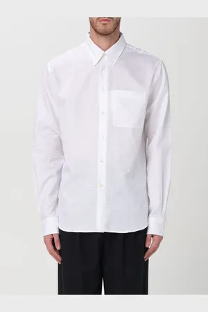 Kenzo Chemise Homme couleur