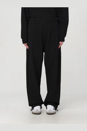 Kenzo Pantalon Homme couleur
