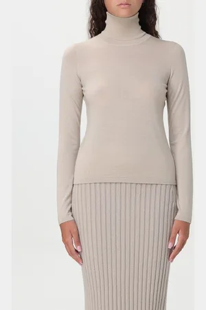 Max Mara Pull Femme couleur