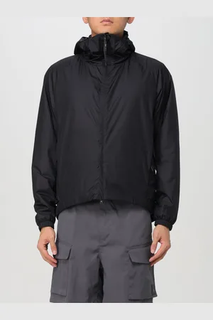 C.P. Company Veste C. P. COMPANY Homme couleur