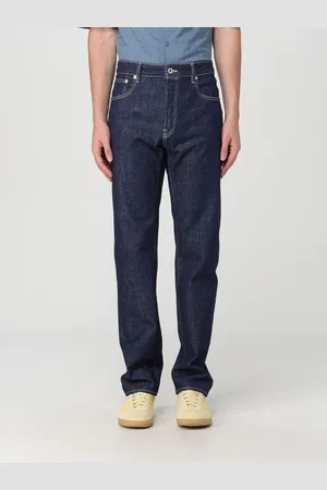Kenzo Jeans Homme couleur