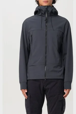 C.P. Company Veste C. P. COMPANY Homme couleur