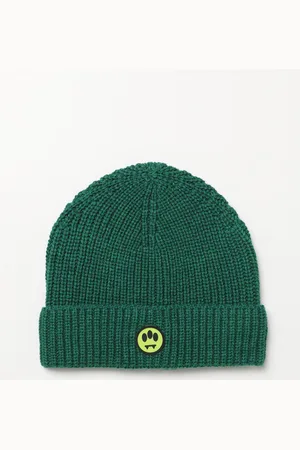BARROW Chapeau Enfant couleur