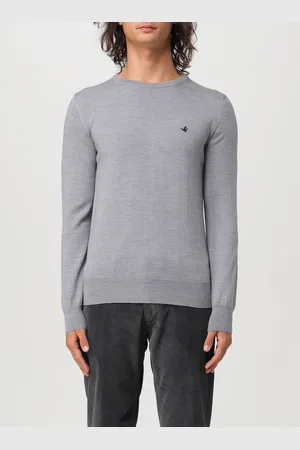 BROOKSFIELD Pull Homme couleur