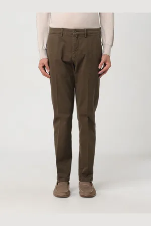 Siviglia Pantalon Homme couleur