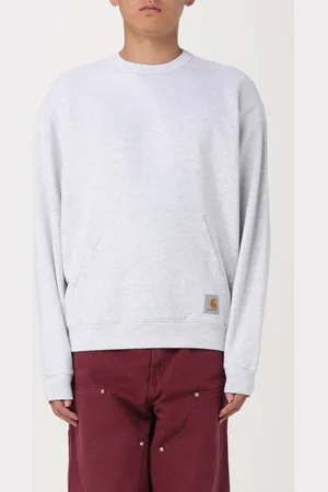 Carhartt Sweatshirt Homme couleur