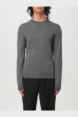 Tom Ford Pull Homme couleur