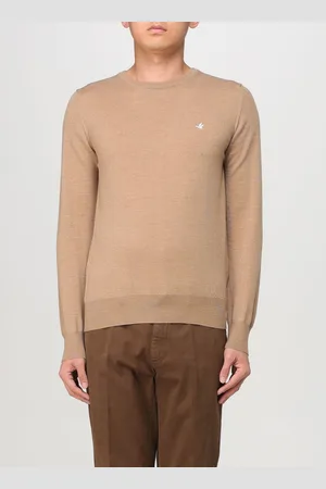 BROOKSFIELD Pull Homme couleur