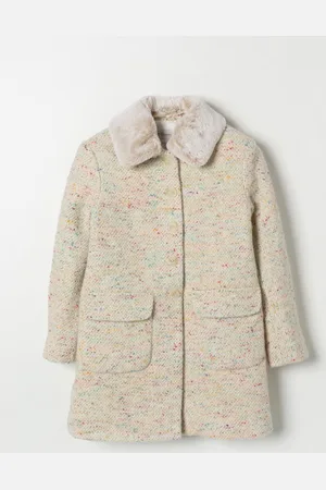 BONPOINT Manteau Enfant couleur