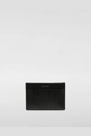 Paul Smith Portefeuille Homme couleur