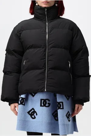 Dolce & Gabbana Veste Femme couleur